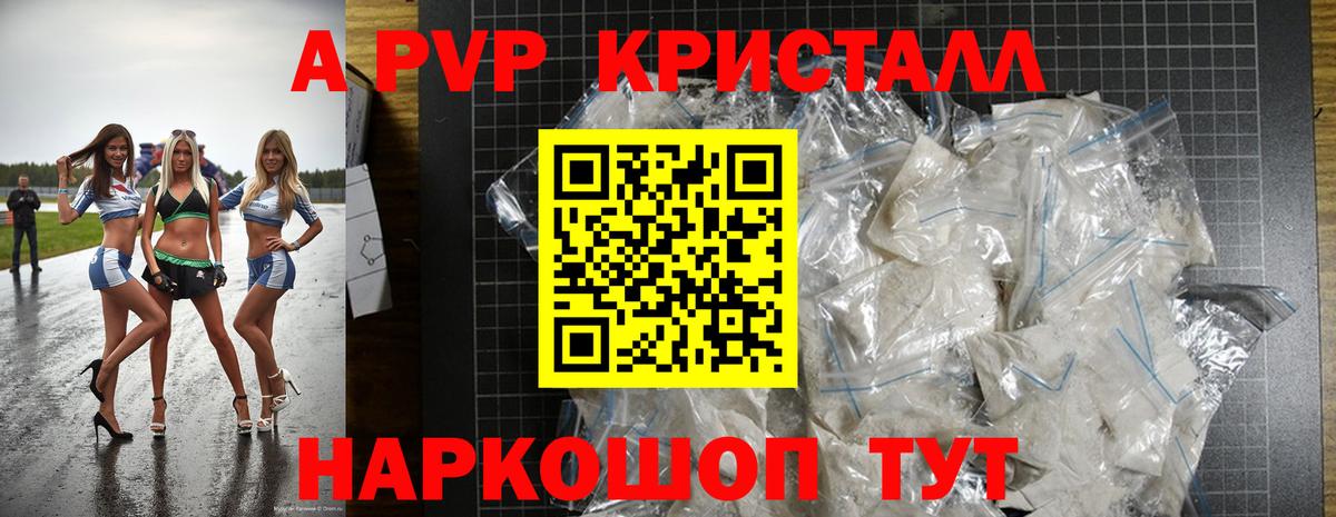 А ПВП СК КРИС Киров