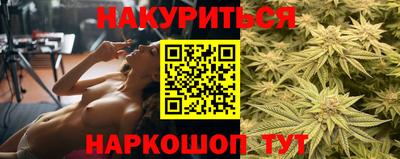 стафф Краснодар